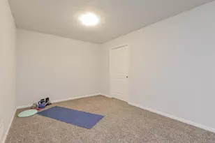 Lot 4 Journey's Way, Hastings, MI 49058 - Photo 17