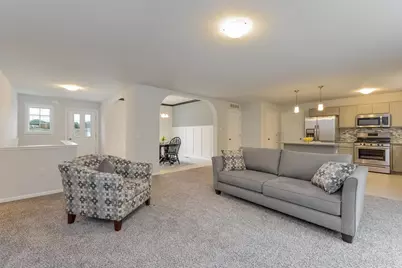 Lot 4 Journey's Way, Hastings, MI 49058 - Photo 9