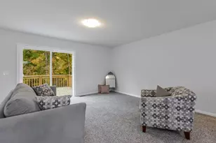 Lot 4 Journey's Way, Hastings, MI 49058 - Photo 3