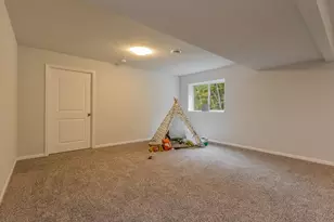 Lot 4 Journey's Way, Hastings, MI 49058 - Photo 19