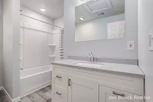 907 E Lincoln St, Mount Pleasant, MI 48858 - Photo 19