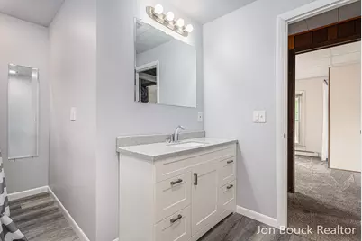 907 E Lincoln Street, Mount Pleasant, MI 48858 - Photo 21