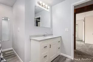 907 E Lincoln St, Mount Pleasant, MI 48858 - Photo 21