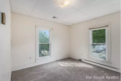 907 E Lincoln Street, Mount Pleasant, MI 48858 - Photo 13