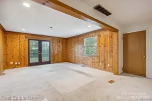 1361 Duncan Ave Ave, Ypsilanti, MI 48198 - Photo 9