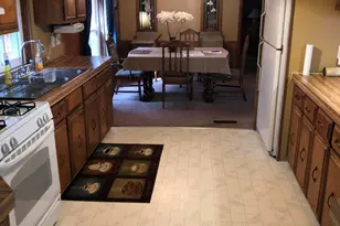 4262 Arrow Wood Curve, Benton Harbor, MI 49022 - Photo 19