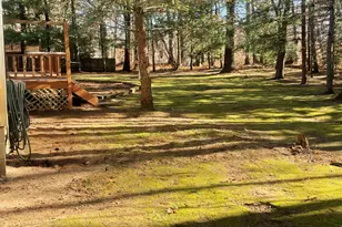 4262 Arrow Wood Curve, Benton Harbor, MI 49022 - Photo 11