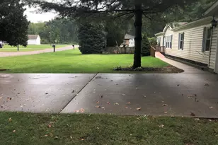 4262 Arrow Wood Curve, Benton Harbor, MI 49022 - Photo 3