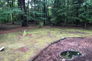 4262 Arrow Wood Curve, Benton Harbor, MI 49022 - Photo 7