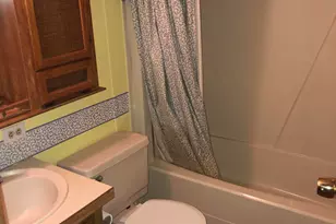 4262 Arrow Wood Curve, Benton Harbor, MI 49022 - Photo 23