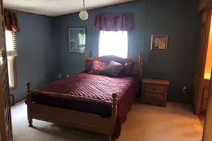 4262 Arrow Wood Curve, Benton Harbor, MI 49022 - Photo 15