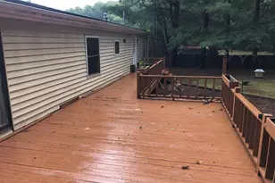 4262 Arrow Wood Curve, Benton Harbor, MI 49022 - Photo 5