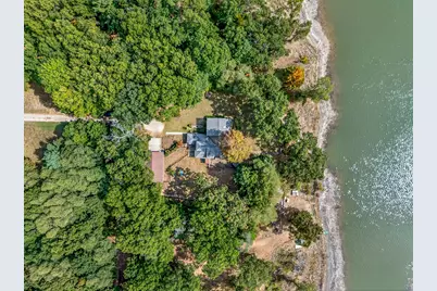 183 Lake Court Road, Twin Lake, MI 49457 - Photo 47