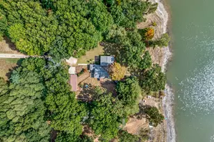 183 Lake Ct Rd, Twin Lake, MI 49457 - Photo 47