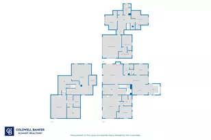 183 Lake Ct Rd, Twin Lake, MI 49457 - Photo 59