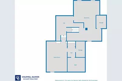 183 Lake Court Road, Twin Lake, MI 49457 - Photo 53