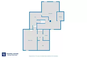 183 Lake Ct Rd, Twin Lake, MI 49457 - Photo 53