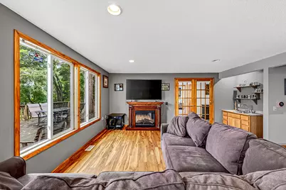 183 Lake Court Road, Twin Lake, MI 49457 - Photo 23