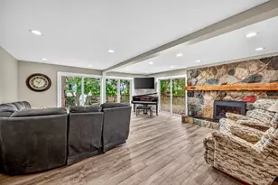 183 Lake Ct Rd, Twin Lake, MI 49457 - Photo 15