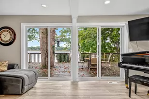 183 Lake Ct Rd, Twin Lake, MI 49457 - Photo 17