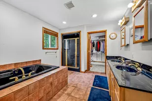 183 Lake Ct Rd, Twin Lake, MI 49457 - Photo 37