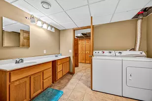 183 Lake Ct Rd, Twin Lake, MI 49457 - Photo 43