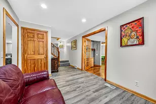 183 Lake Ct Rd, Twin Lake, MI 49457 - Photo 21