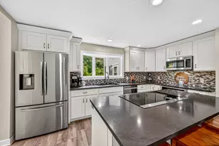 183 Lake Ct Rd, Twin Lake, MI 49457 - Photo 9