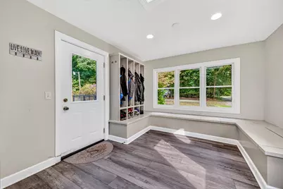 183 Lake Court Road, Twin Lake, MI 49457 - Photo 7