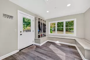 183 Lake Ct Rd, Twin Lake, MI 49457 - Photo 7