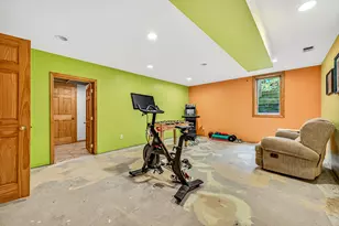 183 Lake Ct Rd, Twin Lake, MI 49457 - Photo 41