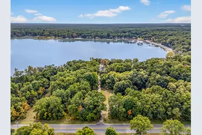 183 Lake Court Road, Twin Lake, MI 49457 - Photo 45