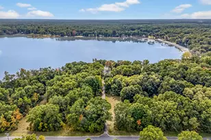 183 Lake Ct Rd, Twin Lake, MI 49457 - Photo 45