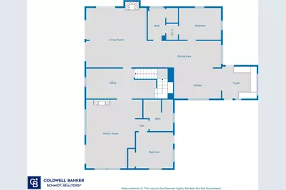 183 Lake Court Road, Twin Lake, MI 49457 - Photo 55