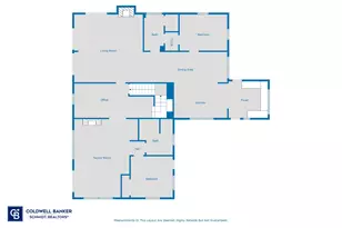 183 Lake Ct Rd, Twin Lake, MI 49457 - Photo 55