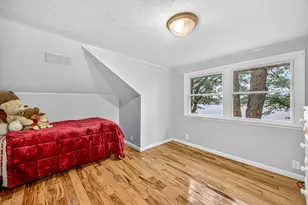 183 Lake Ct Rd, Twin Lake, MI 49457 - Photo 31