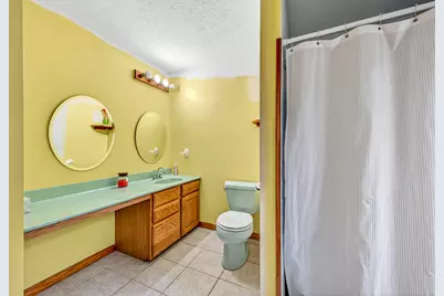 183 Lake Court Road, Twin Lake, MI 49457 - Photo 27