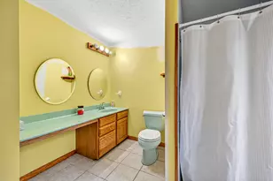 183 Lake Ct Rd, Twin Lake, MI 49457 - Photo 27