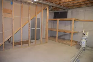 303 Shoreside South Dr SE, Grand Rapids, MI 49548 - Photo 13