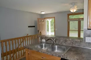 303 Shoreside South Dr SE, Grand Rapids, MI 49548 - Photo 25