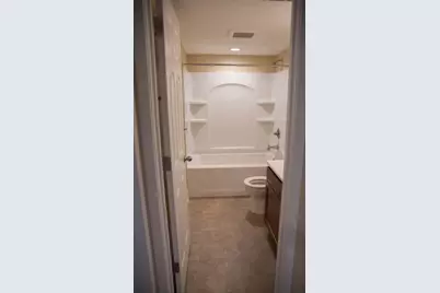 303 Shoreside South Drive SE, Grand Rapids, MI 49548 - Photo 7