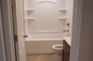 303 Shoreside South Dr SE, Grand Rapids, MI 49548 - Photo 7