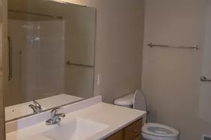 303 Shoreside South Dr SE, Grand Rapids, MI 49548 - Photo 19