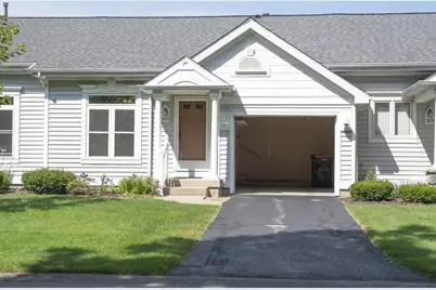 303 Shoreside South Drive SE, Grand Rapids, MI 49548 - Photo 1
