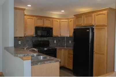 303 Shoreside South Drive SE, Grand Rapids, MI 49548 - Photo 29