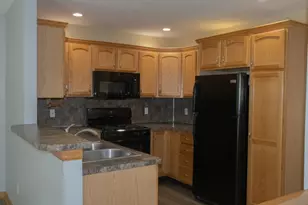 303 Shoreside South Dr SE, Grand Rapids, MI 49548 - Photo 29