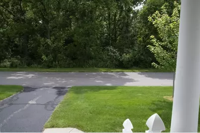 303 Shoreside South Drive SE, Grand Rapids, MI 49548 - Photo 3