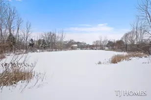 10525 Edgerton Ave NE, Rockford, MI 49341 - Photo 35