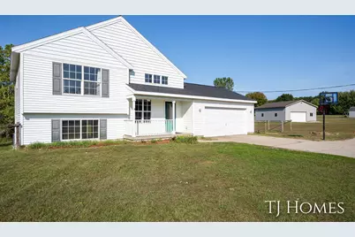 10525 Edgerton Avenue NE, Rockford, MI 49341 - Photo 41