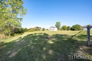 10525 Edgerton Ave NE, Rockford, MI 49341 - Photo 47